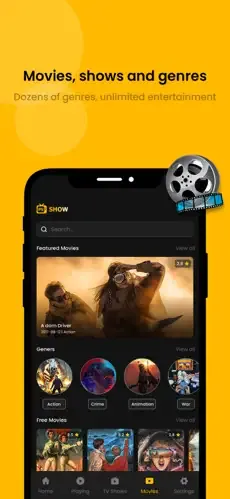 jio-hotstar-match Movies and shows