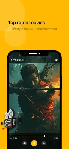 jio-hotstar-match Top Rated Movies