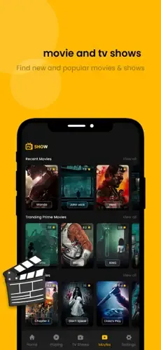 jio-hotstar-match movie